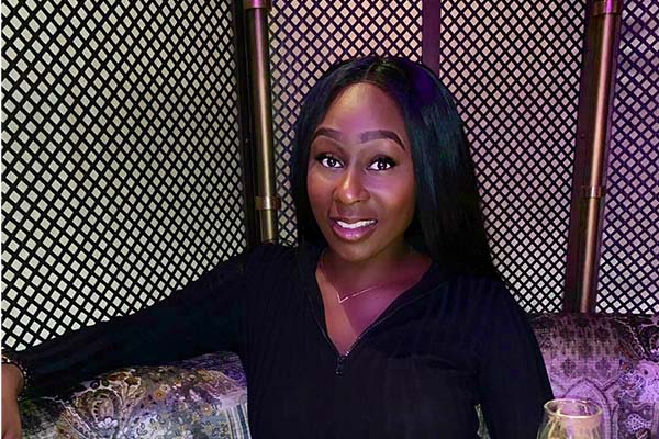 "Clients are mainly asking for live," says D.A.S.H Events