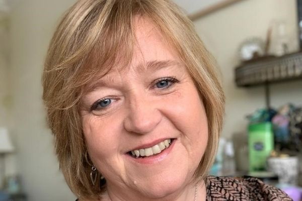 The mia appoints DEI director