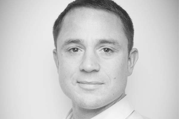 "Clients want to concentrate on in-person connections," says OrangeDoor