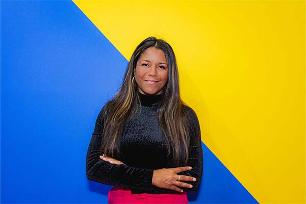 Are we measuring the success of our diversity work?