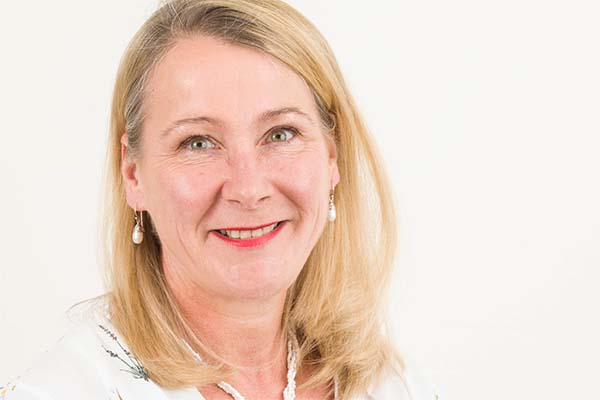 Green Tourism launches ‘Care to Make a Difference’ campaign