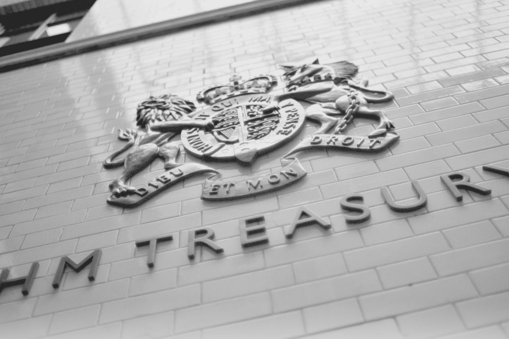 hm-treasury