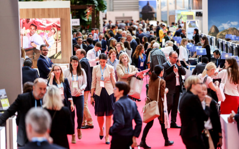 IMEX Frankfurt announces 2023 education programme
