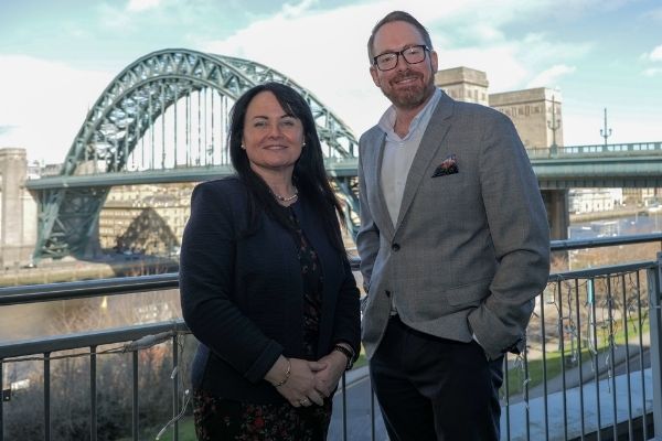 NewcastleGateshead venues launch recovery campaign