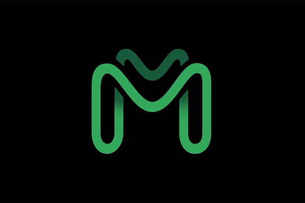 Momentum Worldwide partners with isla
