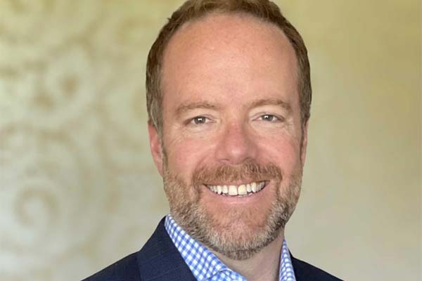 Live Group appoints first chief strategy officer