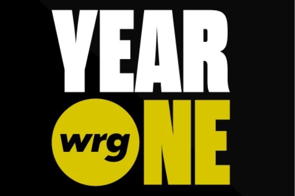 WRG launches Year ONE internship scheme