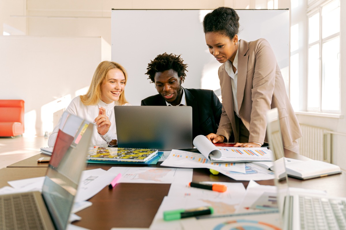 mia launches new certified training