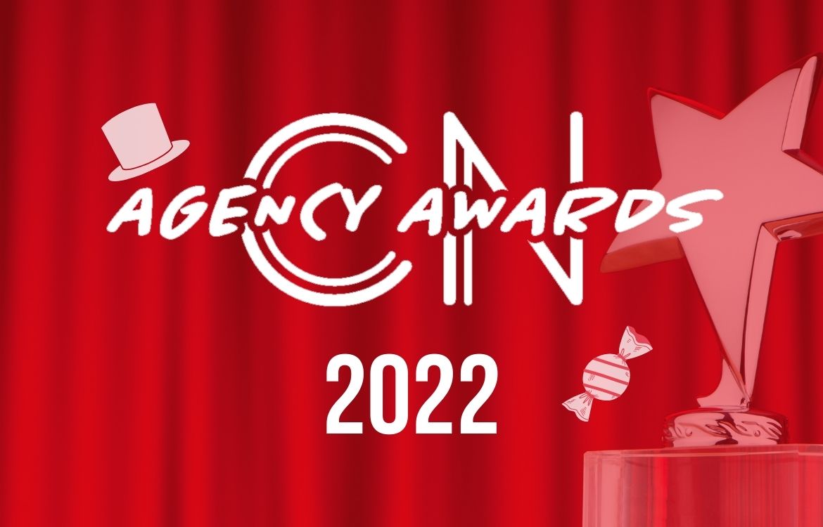 Still time to enter CN Agency Awards 2022