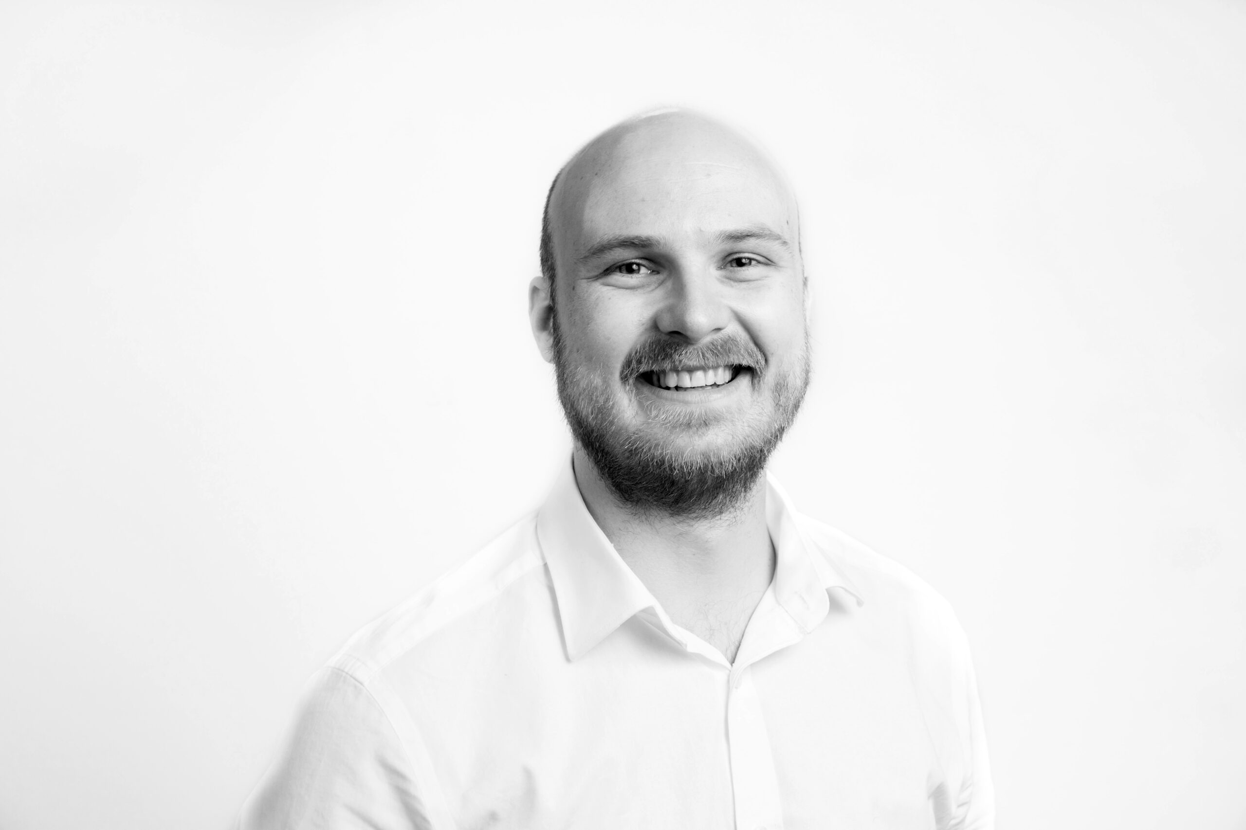 isla launches carbon measurement platform, TRACE