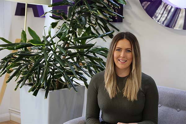 Corporate Events expands project management team