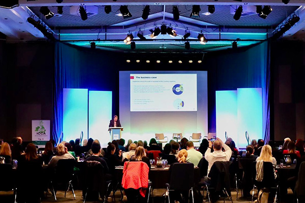 ICCA-UK-I-CONFERENCE-BIRMINGHAM