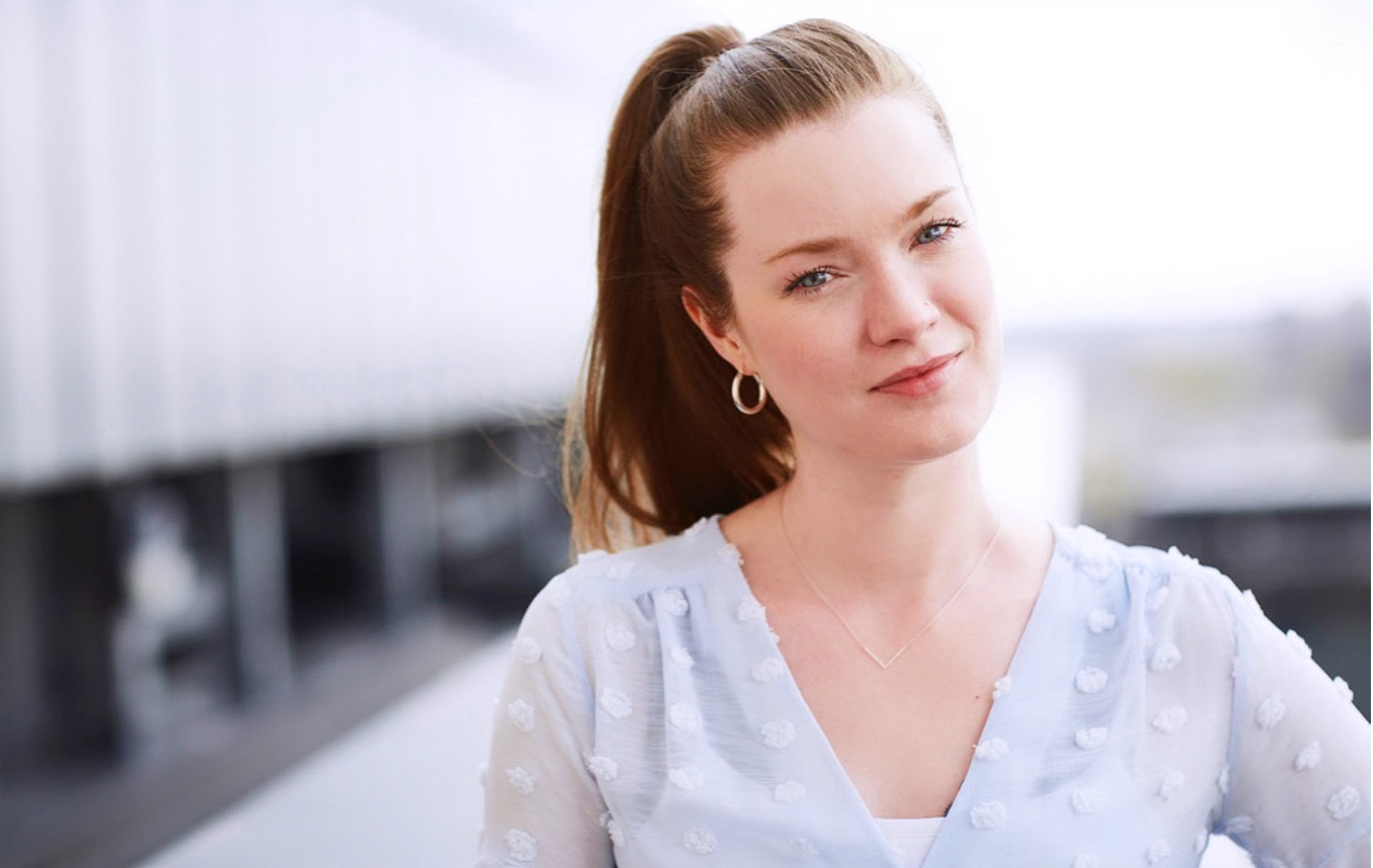 Agency sees demand for creative events