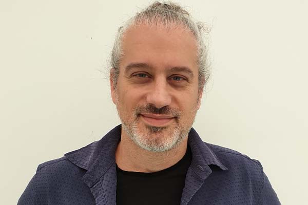 The metaverse doesn’t exist yet, according to Smyle