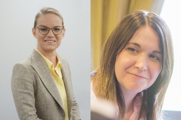 Venues of Excellence welcomes new advisory group members