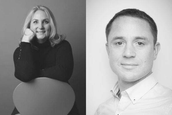 “The industry does not have a skillset shortage,” says OrangeDoor