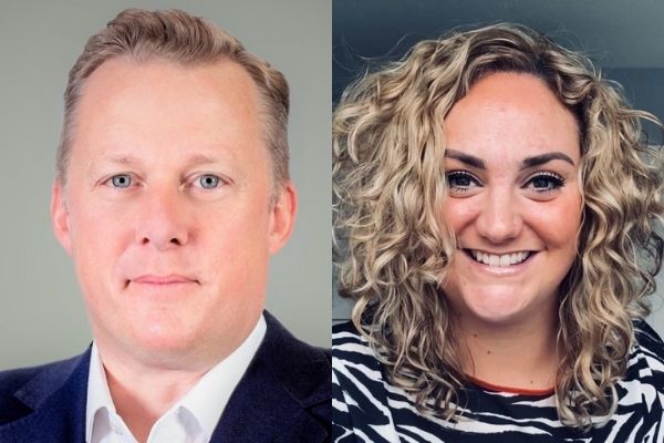 beam expands leadership board