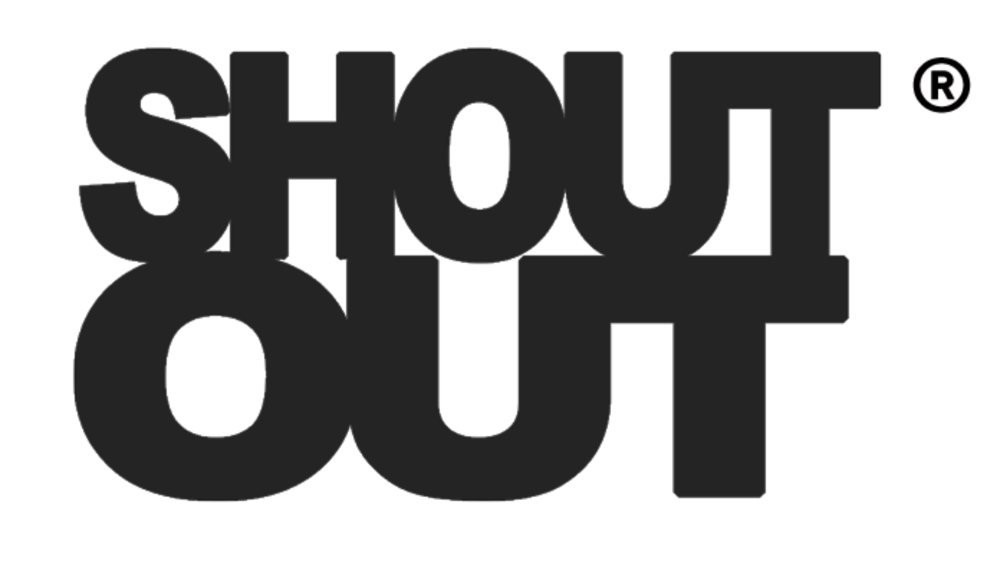 Shout Out