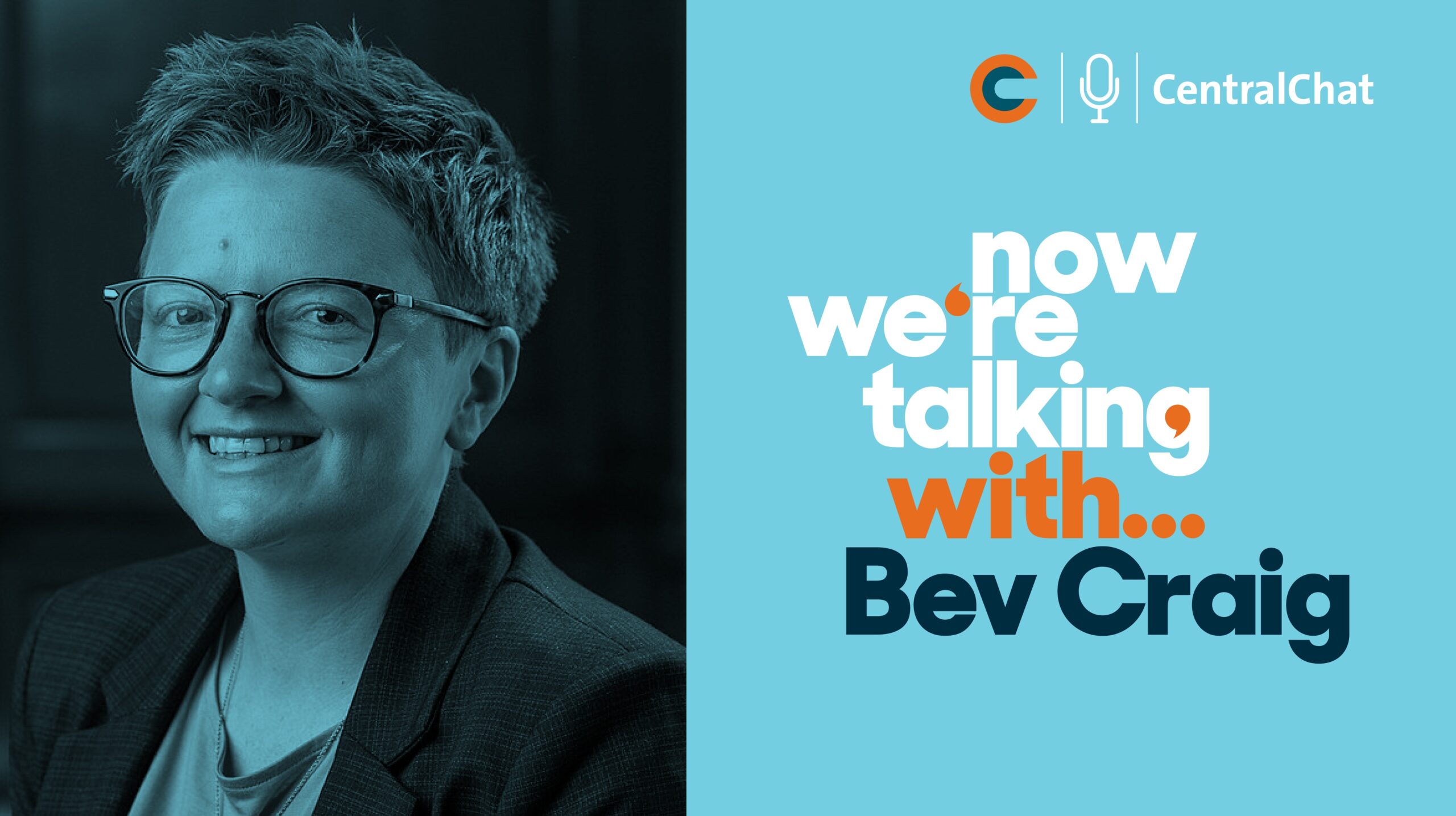 bev_craig