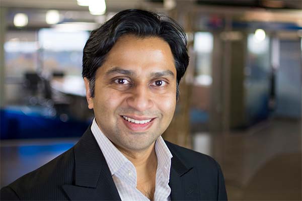 Cvent to host Annual Travel Summit
