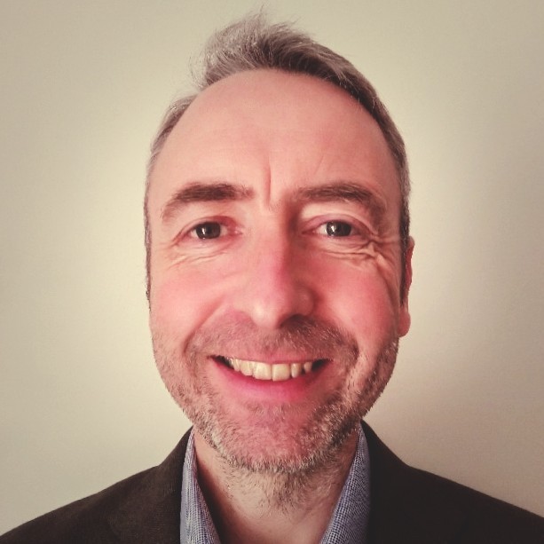 Mash Media partners with Lineup Ninja