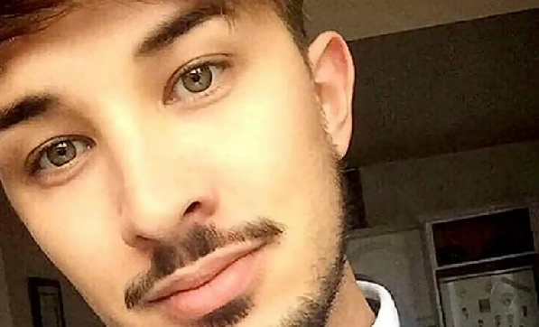 Martyn's Law legacy on 5th anniversary of Manchester Arena terrorist attack