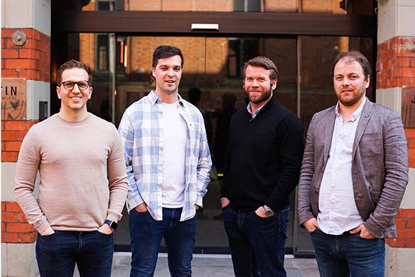 Mediaworks launches recruitment campaign