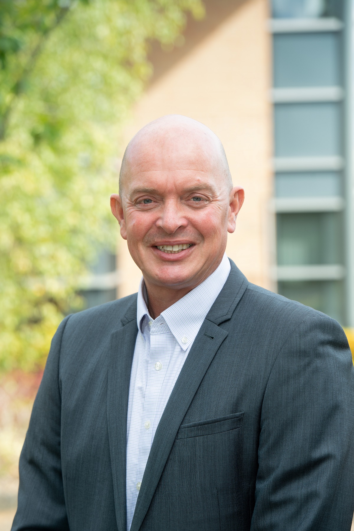 Conference Coventry and Warwickshire supports tourism, leisure and hospitality sector