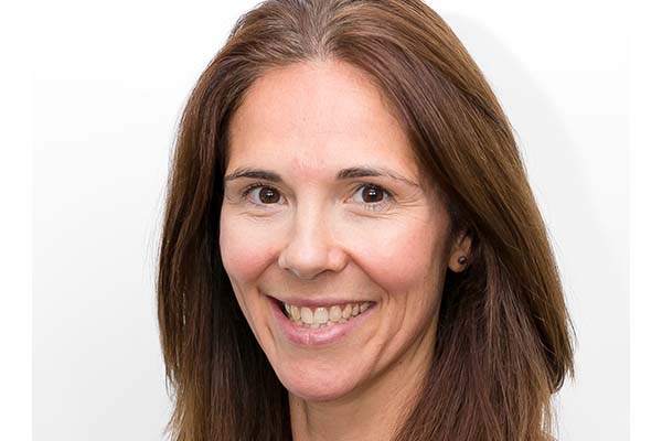 TRO invests in its people