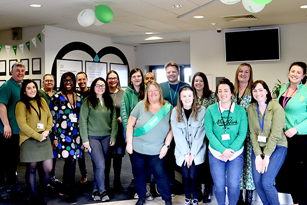 agiito-macmillan-fundraising