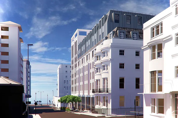 brighton-hotel-topland-maldron
