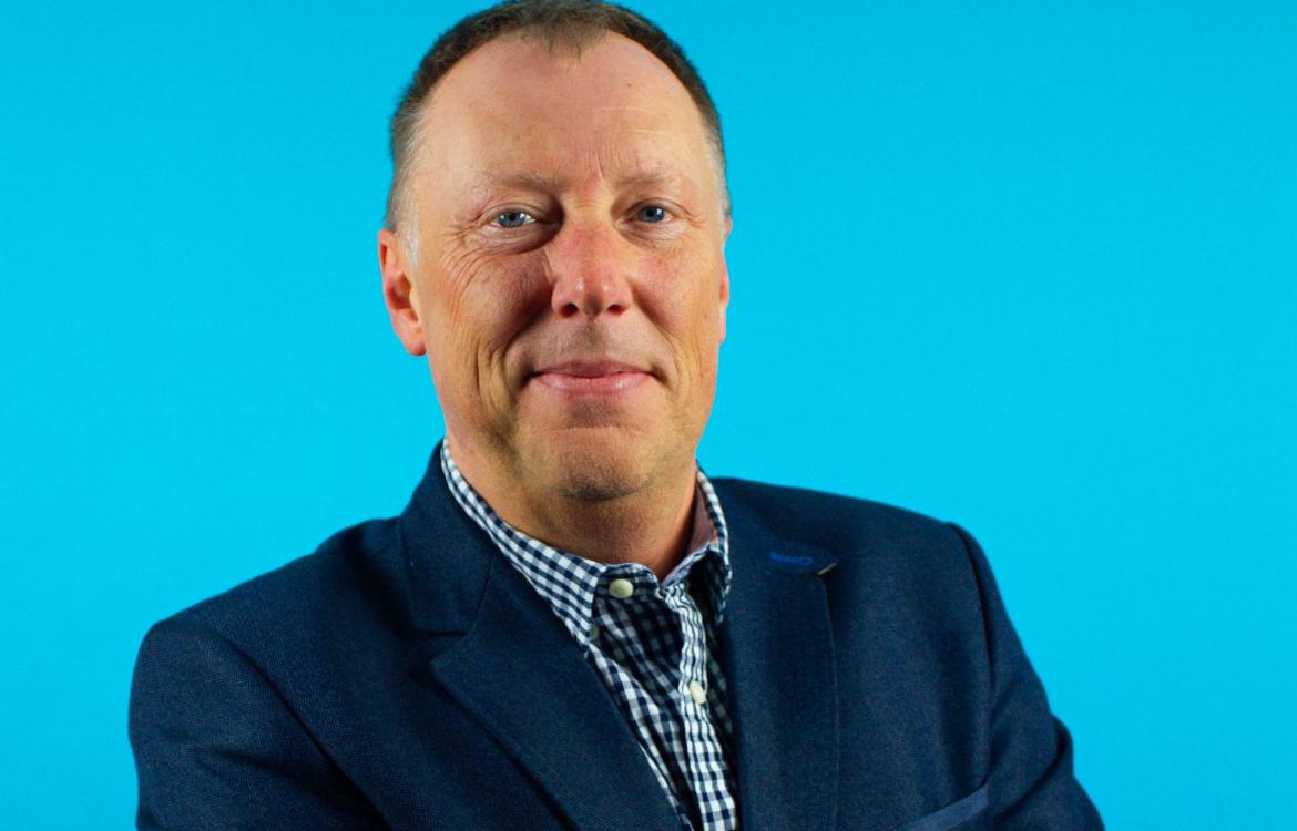 Carbon Consultancy launches new website