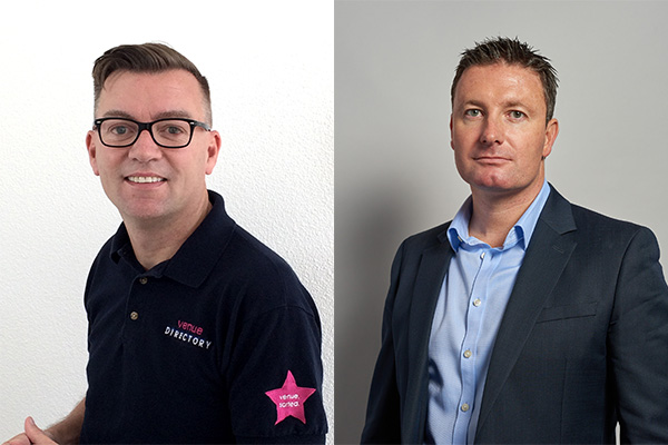 cvent_acquires_venuedirectory