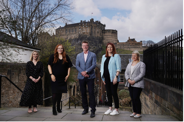 EICC to help drive the city’s business events sector
