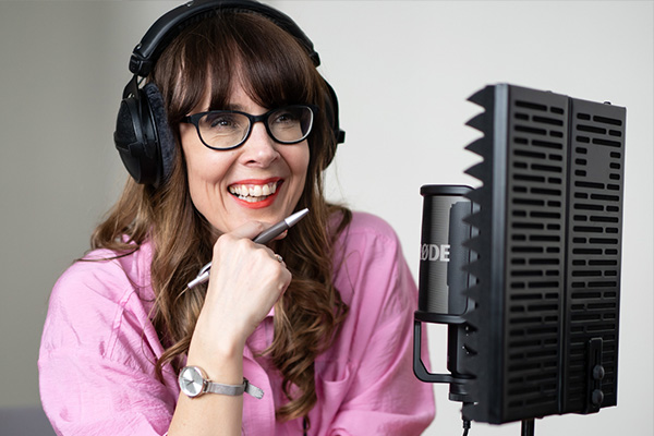evolve_events_anna_peters_podcast