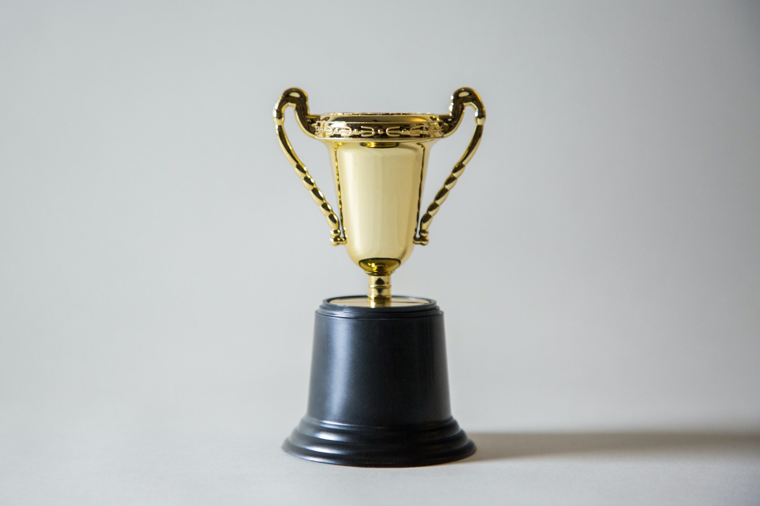 Double win for Evessio at Event Technology Awards 2022