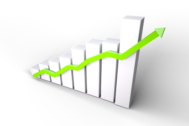 Venues of Excellence sees 15% growth