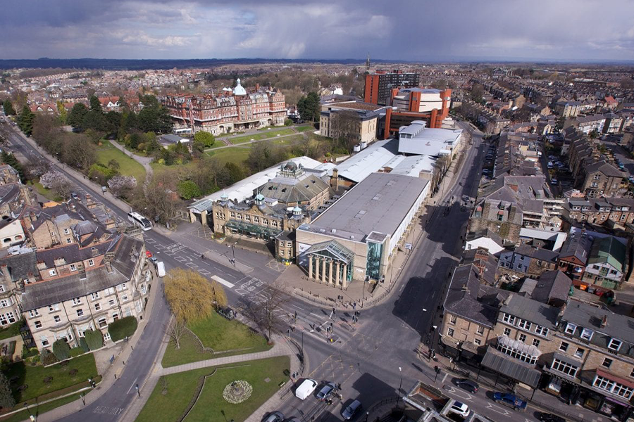 hcc-HARROGATE