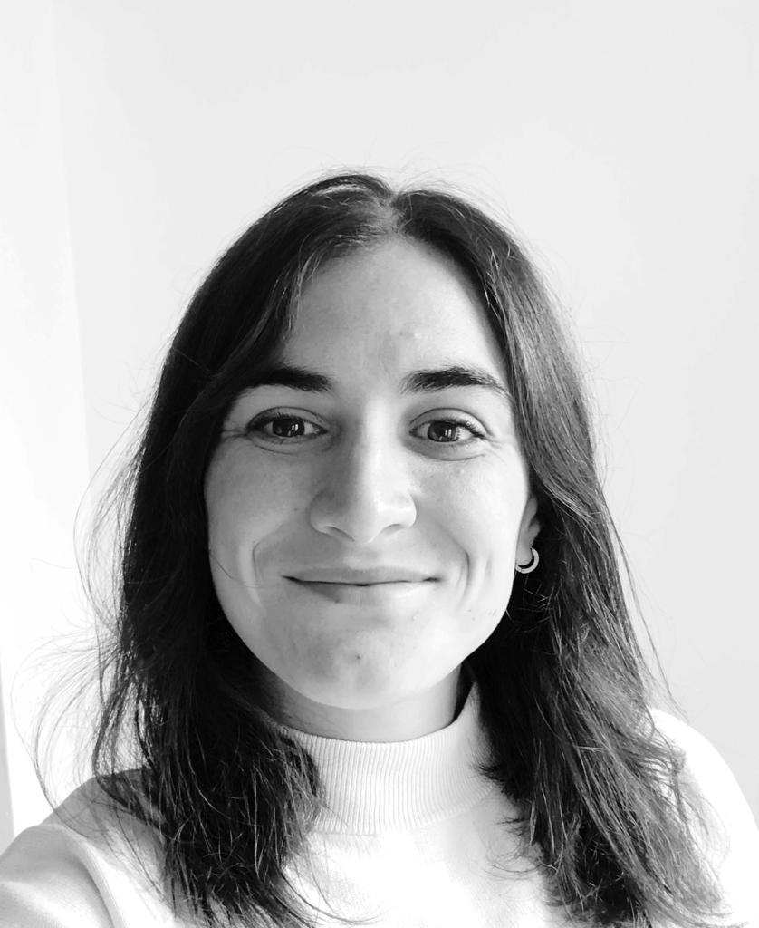 isla reshapes advisory board to broaden industry representation