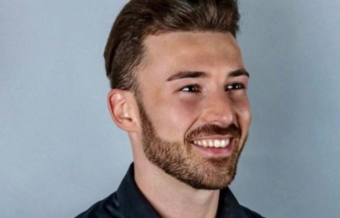 emc3 welcomes new team members