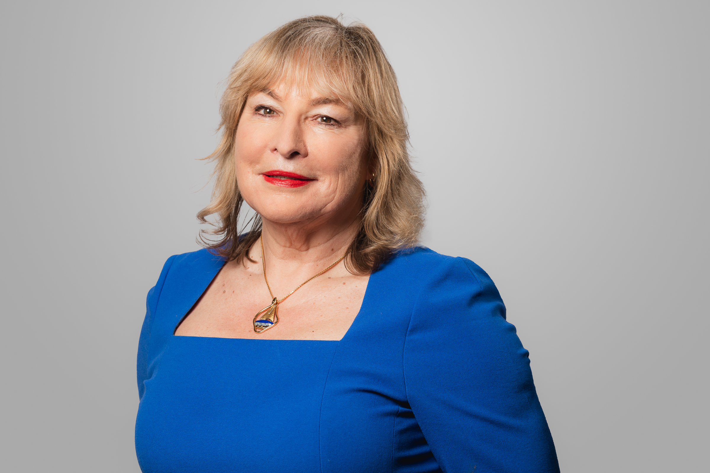 VisitBritain/VisitEngland appoints new CEO
