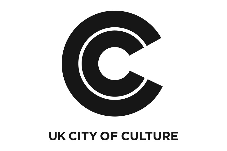 bradford-city-of-culture
