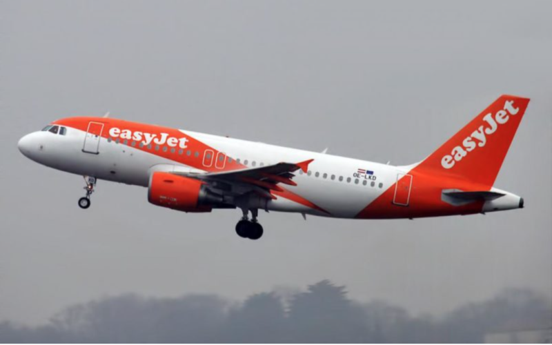 travel-delays-easyjet