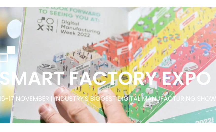 smart_factory_nineteen_group