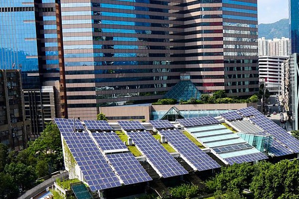 Sustainability body isla launches venue forum