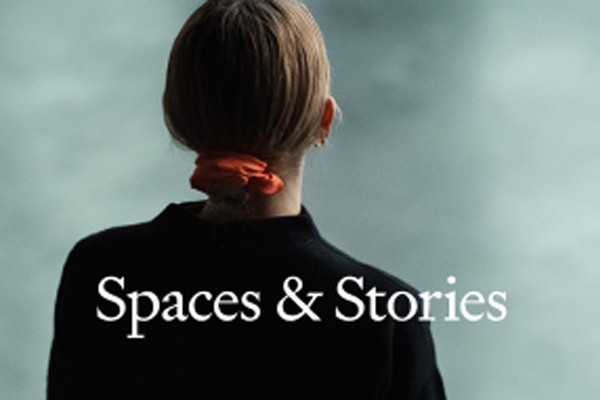 spaces-and-stories