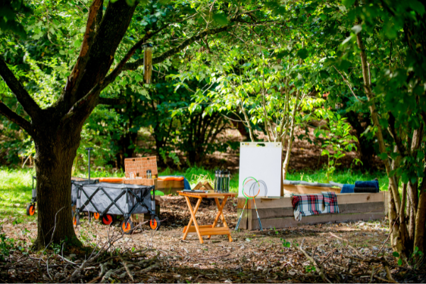 Venues of Excellence welcomes new venues