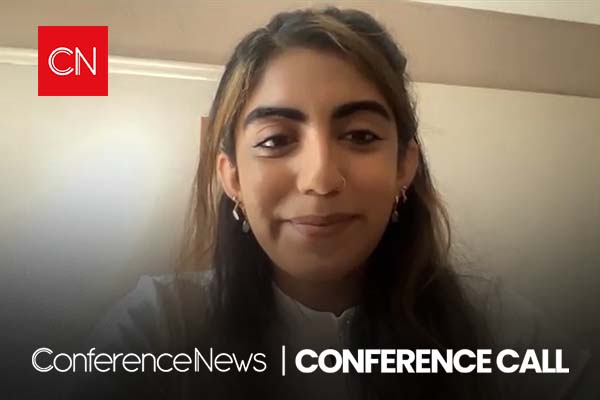CN Conference Call – CN30 Winner Narmeen Kamran: what does DEI include?