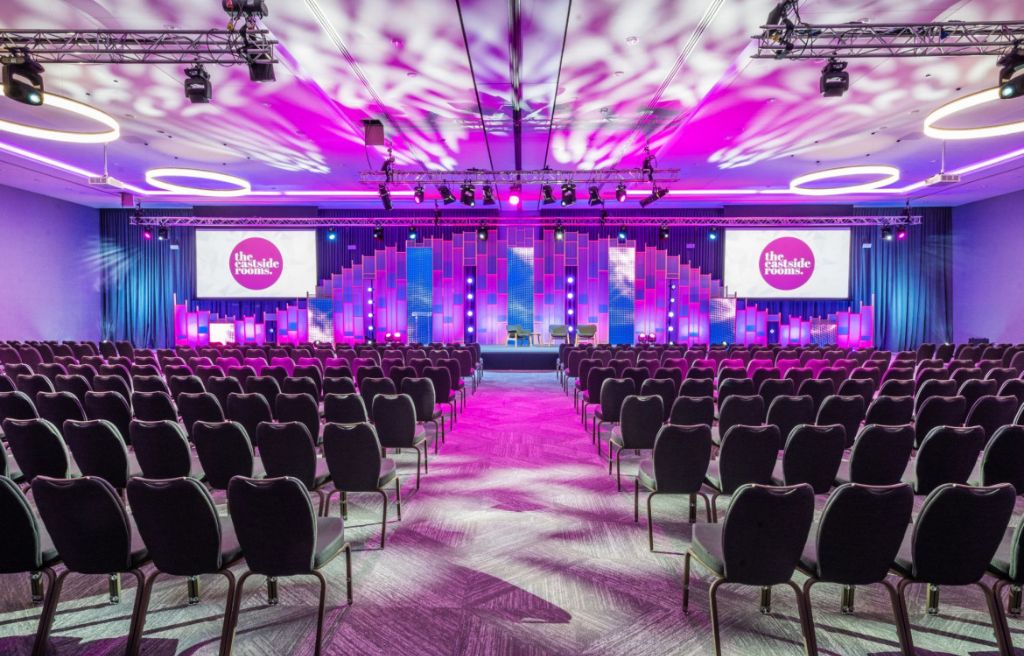 affinity_suite_conf_40