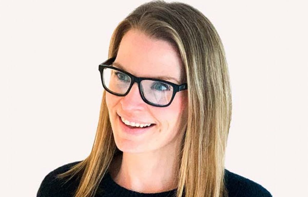 New sustainability consultancy launches